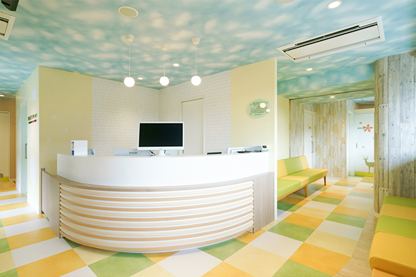 NOAに頼んでみてどうだったか