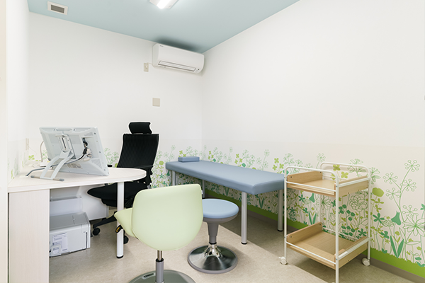 スピード感や、やりやすさ、実際の出来合いを見ての感想、満足感など