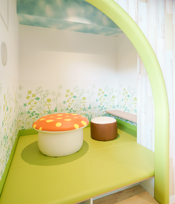 こだわりポイント