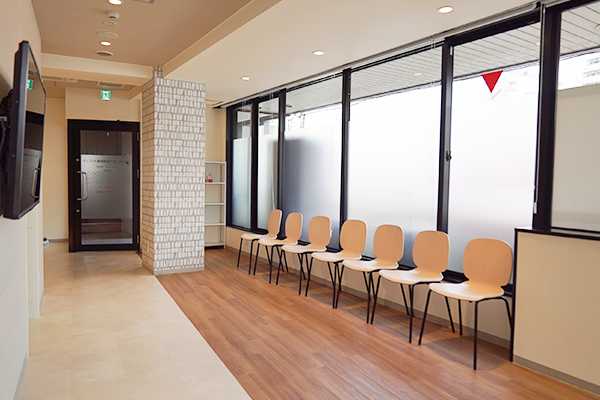 NOAに頼んでみてどうだったか