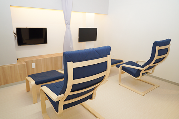 こだわりポイント