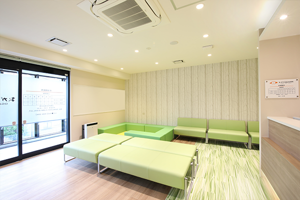 NOAに頼んでみてどうだったか