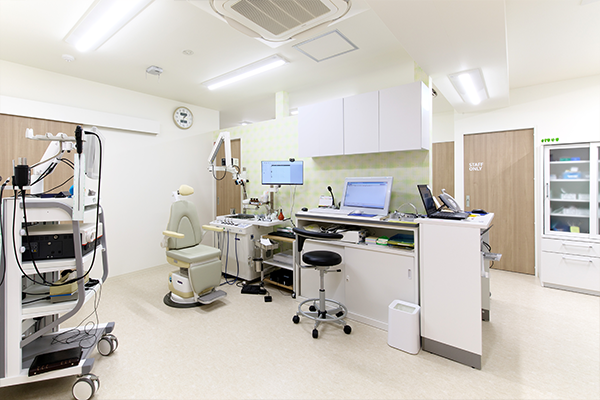 スピード感や、やりやすさ、実際の出来合いを見ての感想、満足感など