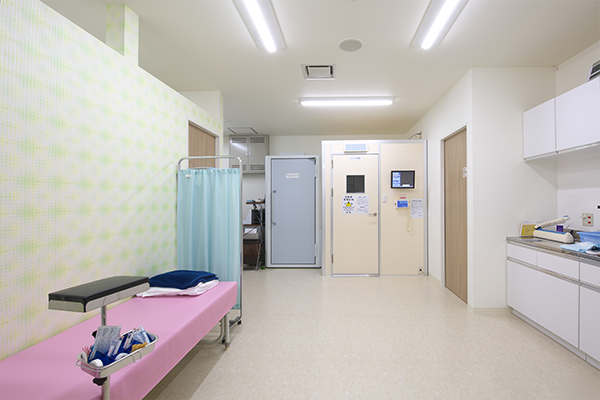 こだわりポイント