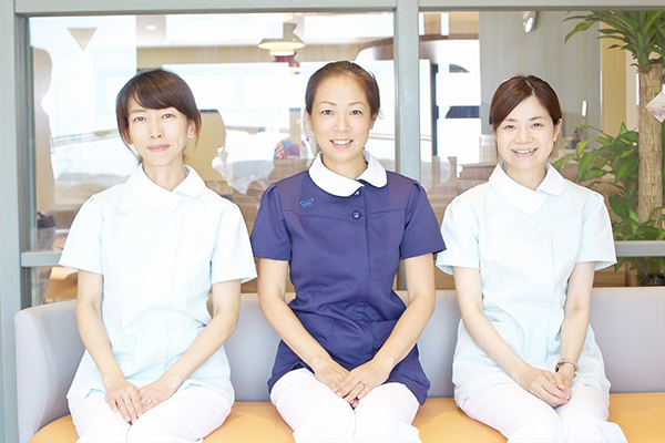 NOAに頼んでみてどうだったか