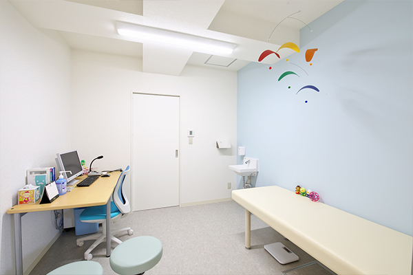 スピード感や、やりやすさ、実際の出来合いを見ての感想、満足感など