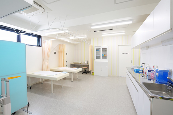 こだわりポイント