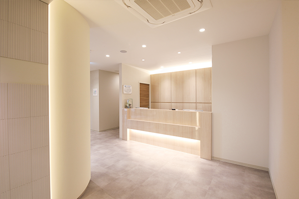 NOAに頼んでみてどうだったか