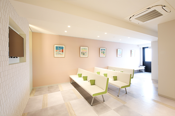 スピード感や、やりやすさ、実際の出来合いを見ての感想、満足感など