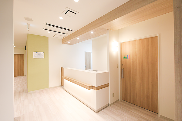 NOAに頼んでみてどうだったか