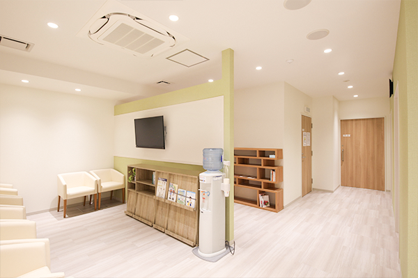 スピード感や、やりやすさ、実際の出来合いを見ての感想、満足感など