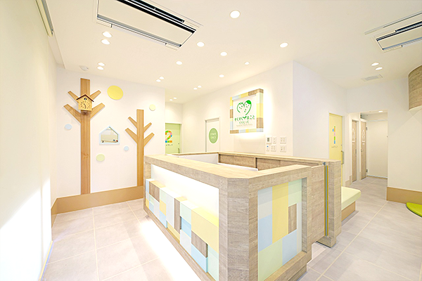 NOAに頼んでみてどうだったか