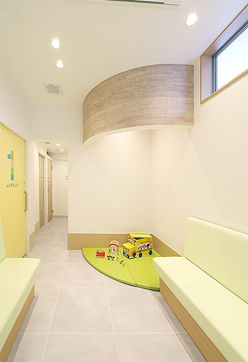 スピード感や、やりやすさ、実際の出来合いを見ての感想、満足感など