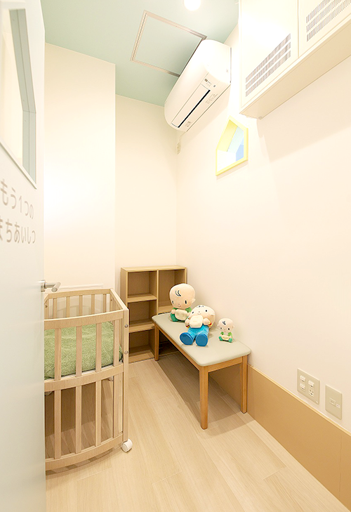 こだわりポイント