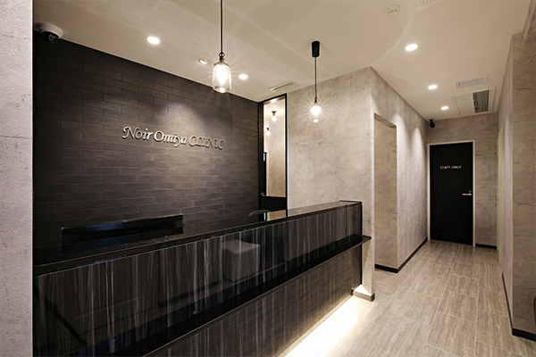 NOAに頼んでみてどうだったか