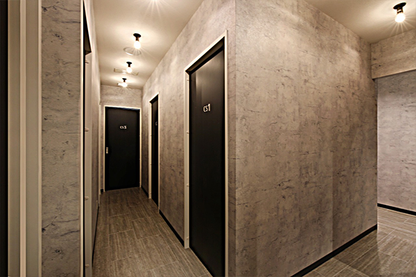 スピード感や、やりやすさ、実際の出来合いを見ての感想、満足感など