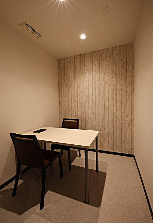 こだわりポイント